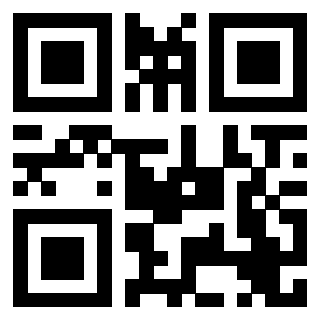 3208683551 - Immagine del QrCode
