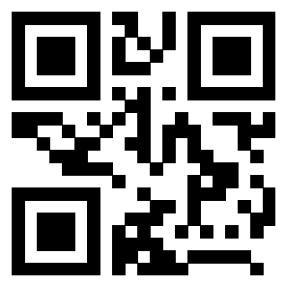 3208683557 - Immagine del QrCode