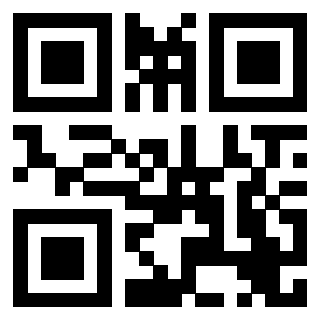 QrCode di 3208683567