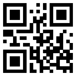 3208683573 - Immagine del QrCode associato