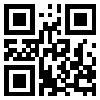 Qr Code di 3208683577