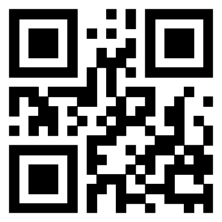 QrCode di 3208683579