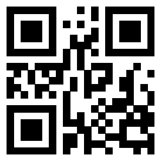 Qr Code di 3208683580
