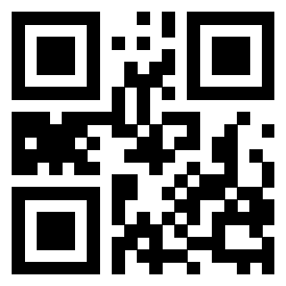 3208683591 QrCode associato