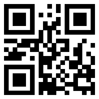 3208683594 Qr Code associato