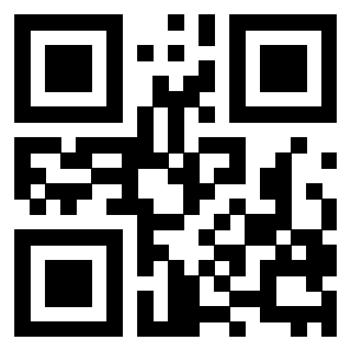 3208683595 - Immagine del QrCode associato
