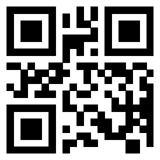 QrCode di 3208683600