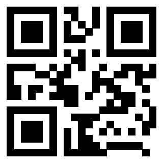 QrCode di 3208683604