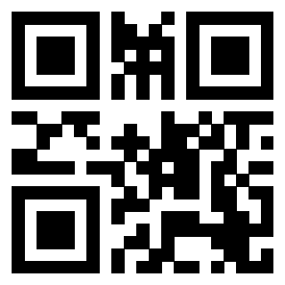 Qr Code di 3208683606