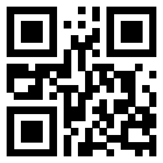 3208683617 - Immagine del QrCode associato