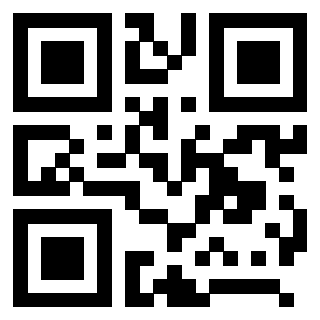 QrCode di 3208683618