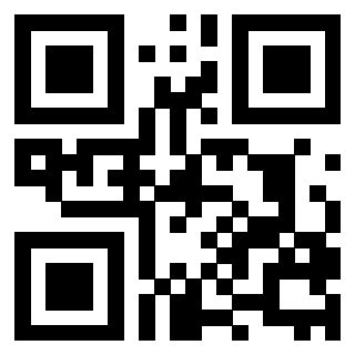QrCode di 3208683621