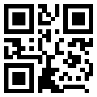 3208683622 - Immagine del Qr Code