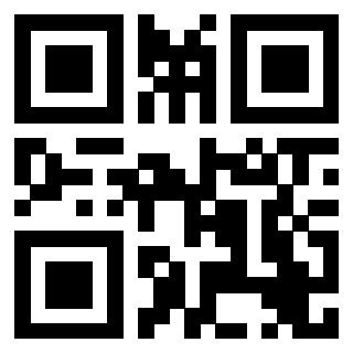 QrCode di 3208683627