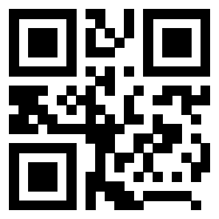 3208683629 - Immagine del QrCode associato