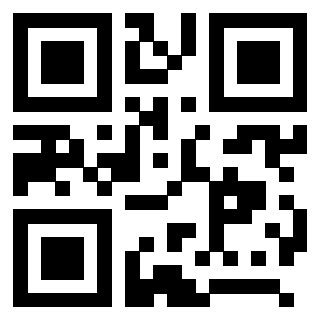 3208683637 - Immagine del QrCode