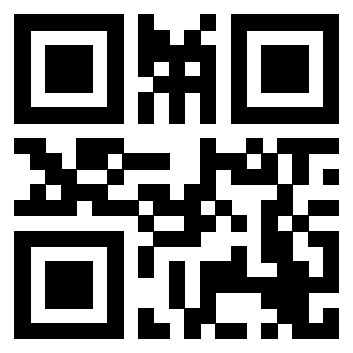 Qr Code di 3208683639