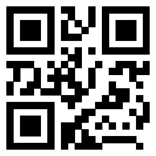 QrCode di 3208683644
