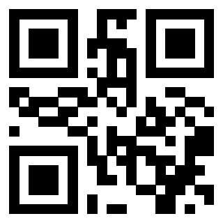 3208683646 Qr Code associato