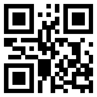 QrCode di 3208683647