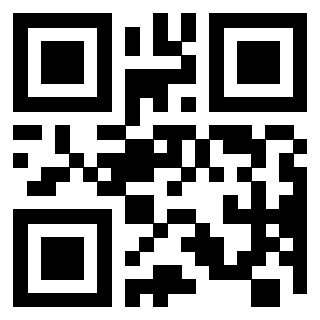 3208683650 - Immagine del Qr Code