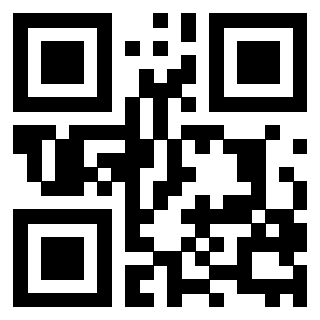 3208683652 - Immagine del QrCode