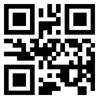 3208683657 - Immagine del Qr Code