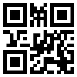 3208683662 - Immagine del QrCode associato