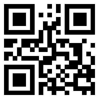 3208683668 - Immagine del Qr Code
