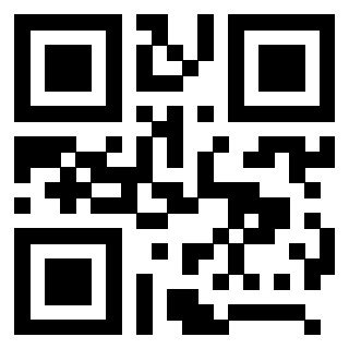 Qr Code di 3208683671