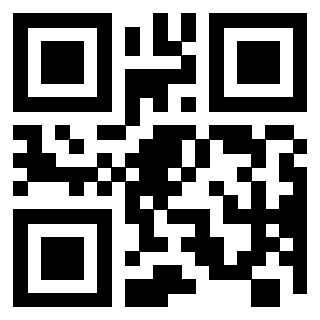 3208683682 - Immagine del Qr Code