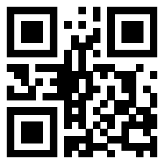 3208683685 - Immagine del Qr Code