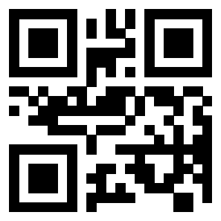 Qr Code di 3208683686