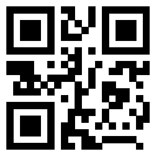 3208683693 - Immagine del Qr Code