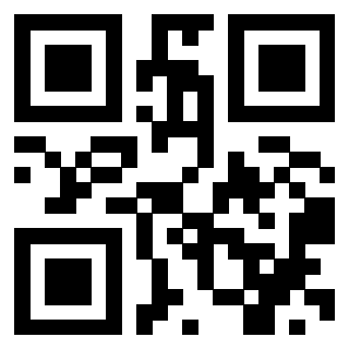 QrCode di 3208683696