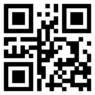 Qr Code di 3208683702
