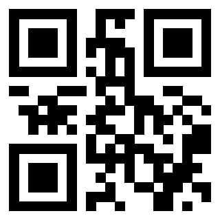 QrCode di 3208683706