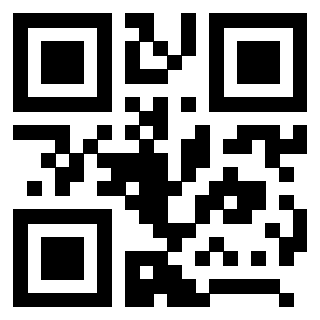 3208683708 - Immagine del Qr Code