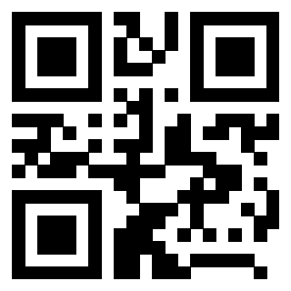 3208683715 Qr Code associato