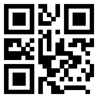 3208683719 - Immagine del QrCode