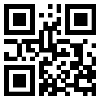 Qr Code di 3208683725