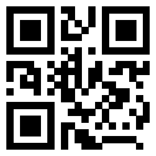 QrCode di 3208683731