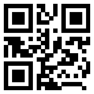 QrCode di 3208683734