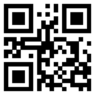 3208683748 - Immagine del Qr Code