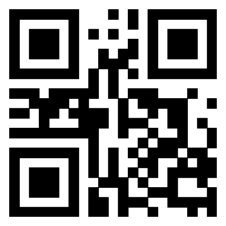 3208683751 - Immagine del QrCode