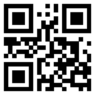 QrCode di 3208683753