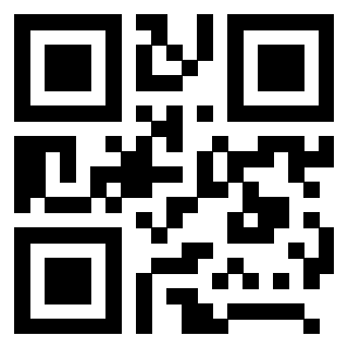 3208683756 - Immagine del QrCode