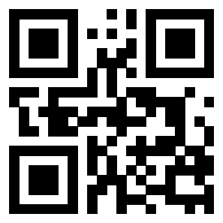 QrCode di 3208683762