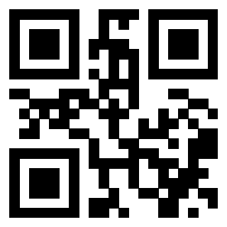 QrCode di 3208683776