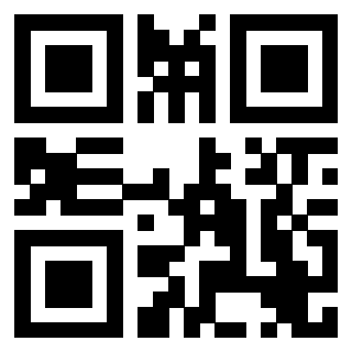 3208683777 - Immagine del Qr Code
